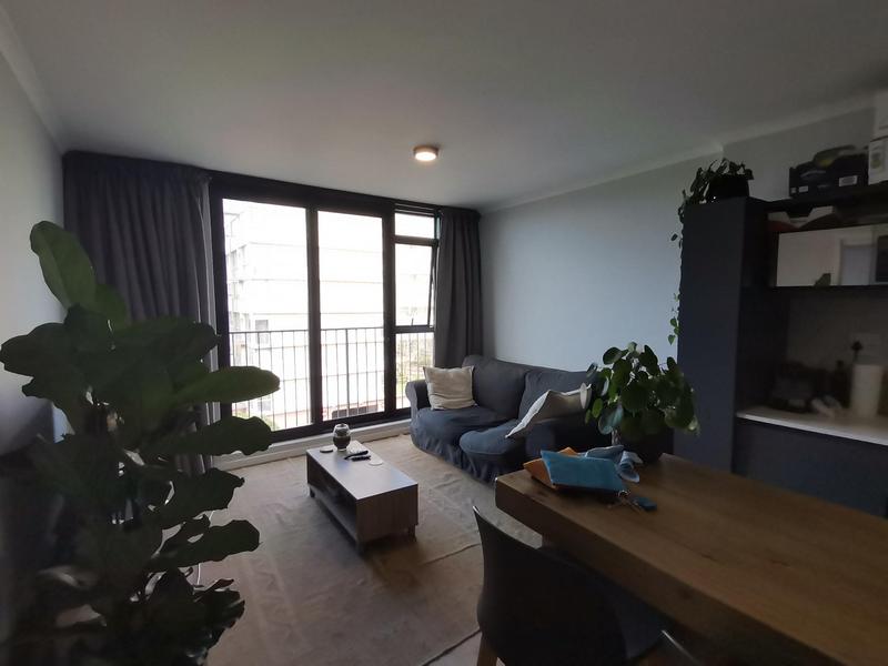 1 Bedroom Property for Sale in Pinelands Western Cape